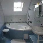Alloggio per agriturismo Apisoltysowka *