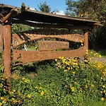 Apisoltysowka Alloggio per agriturismo