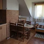 Apisoltysowka Alloggio per agriturismo