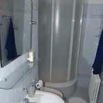 Apisoltysowka Alloggio per agriturismo *