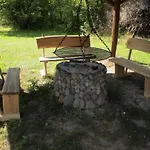Apisoltysowka Alloggio per agriturismo *