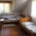 Apisoltysowka * Powązki