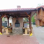 Apisoltysowka Alloggio per agriturismo Powązki