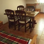 Apisoltysowka Alloggio per agriturismo Powązki