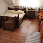 Apisoltysowka * Powązki