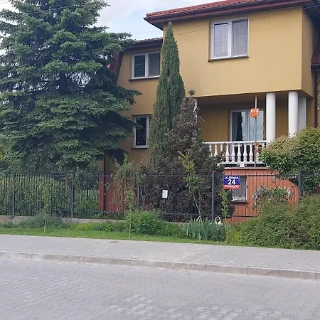 Apisoltysowka Powazki