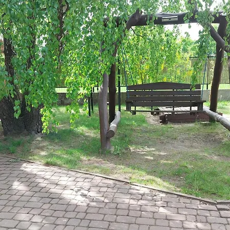 Apisoltysowka * Powazki